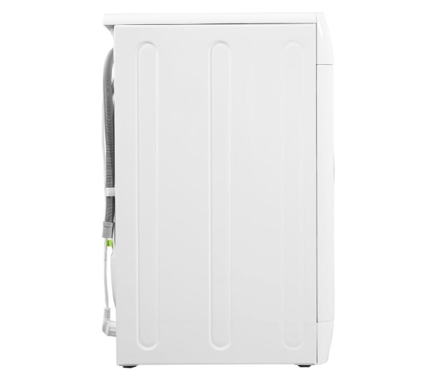 INDESIT XWDE 961480X WSSS - 1390441 - zdjęcie 2